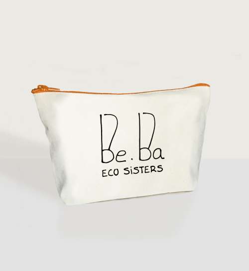 Neceser Personalizable